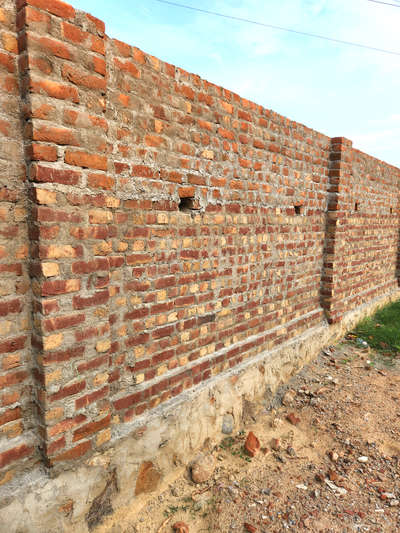 Wall Designs by Contractor truevalue construction , Delhi | Kolo