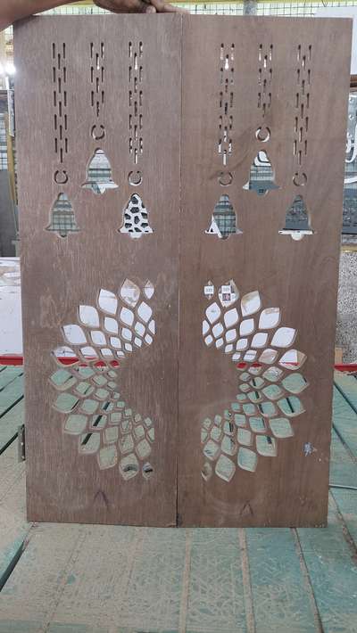  Designs by Service Provider JIJU KRISHNAN, Thiruvananthapuram | Kolo