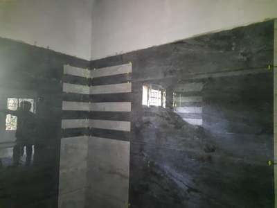 Wall Designs by Flooring libish cvt, Kozhikode | Kolo