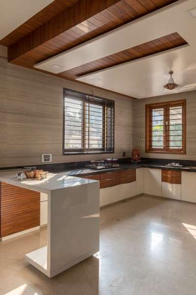 Storage, Kitchen Designs by Carpenter AA ഹിന്ദി  Carpenters, Ernakulam | Kolo