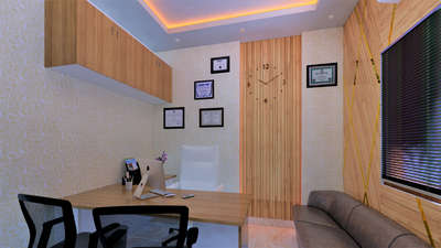 Kolo Image