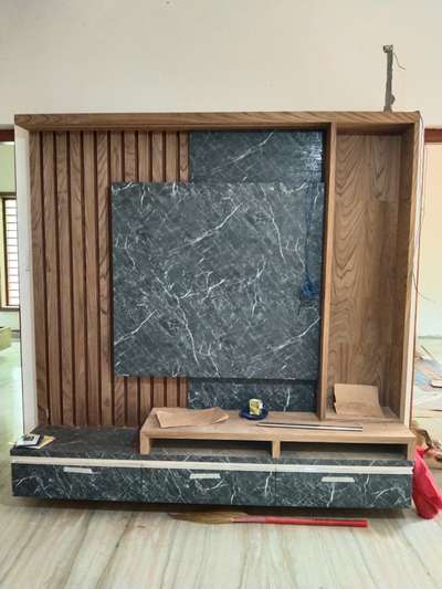  Designs by Carpenter Mo Guddu, Kasaragod | Kolo