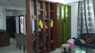 Living, Furniture, Storage, Table Designs by Carpenter Asif  Ali, Ghaziabad | Kolo