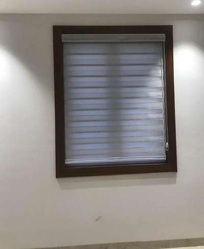 Window Designs by Civil Engineer Rakesh Tiwari, Delhi | Kolo