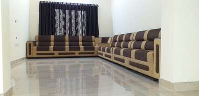 Furniture, Living Designs by Building Supplies Mohamadkassim Kassim, Palakkad | Kolo