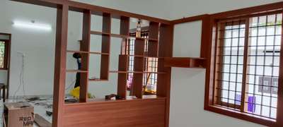 Storage, Window Designs by Interior Designer shabeer j, Malappuram | Kolo
