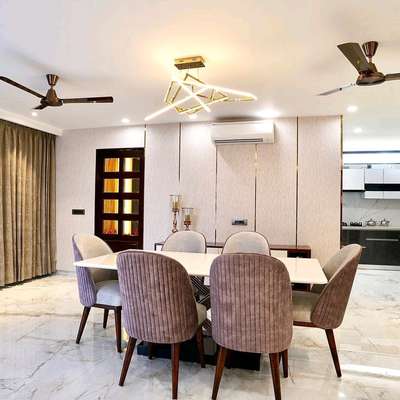 Furniture, Dining, Table Designs by Architect AR KRITIKA  Tyagi, Delhi | Kolo