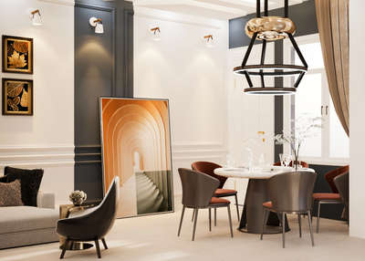 Furniture, Table Designs by Interior Designer paridhi rai, Jaipur | Kolo