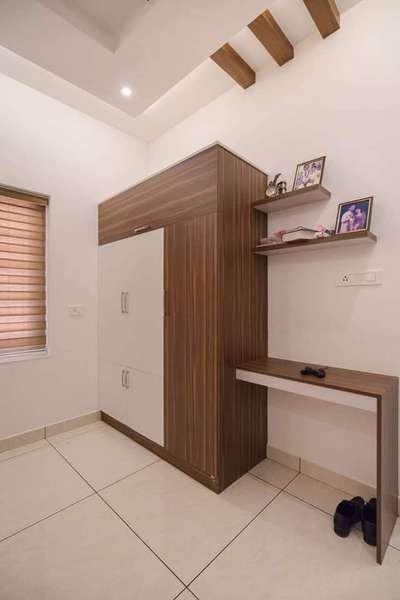 Storage Designs by Carpenter Sundhar sundharesh u, Palakkad | Kolo