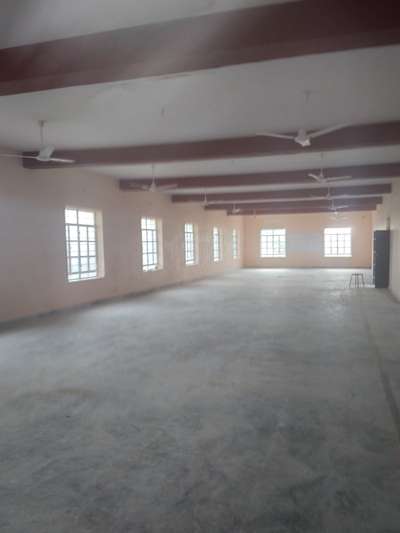 Flooring Designs by Painting Works jakhar painting contractors, Sikar | Kolo