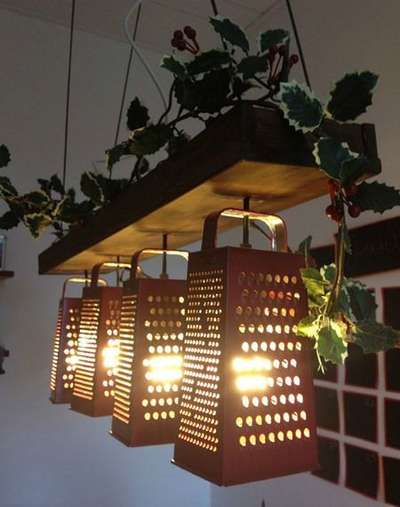 Home Decor, Lighting Designs by Electric Works RAVINDRA MANDAL, Delhi | Kolo