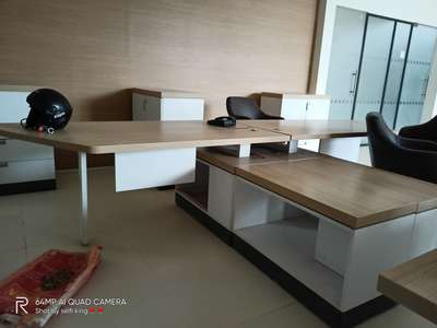 Table Designs by Contractor Mr manu khan, Gautam Buddh Nagar | Kolo