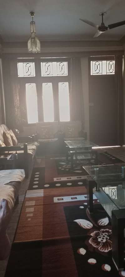 Furniture, Living, Table Designs by Interior Designer Sudhir  Pimple, Indore | Kolo