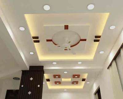 Ceiling, Lighting Designs by Interior Designer Elite   Decoration , Ajmer | Kolo
