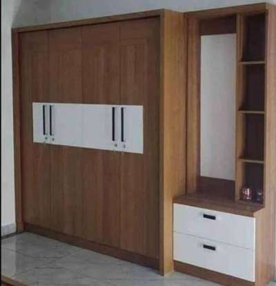 Kolo Image