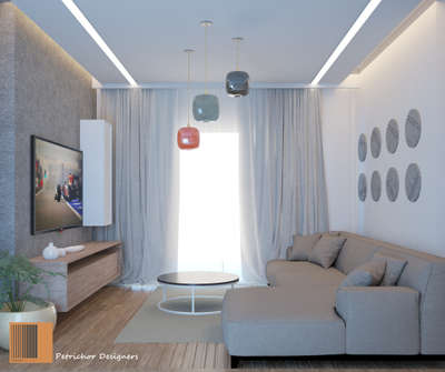 Lighting, Living, Furniture, Storage, Table Designs by Civil Engineer Sreeraj M, Kozhikode | Kolo