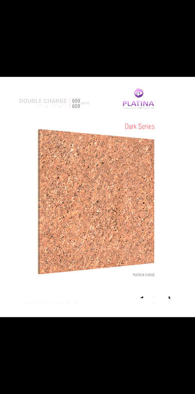 Flooring Designs by Flooring best tiles  and granite, Malappuram | Kolo