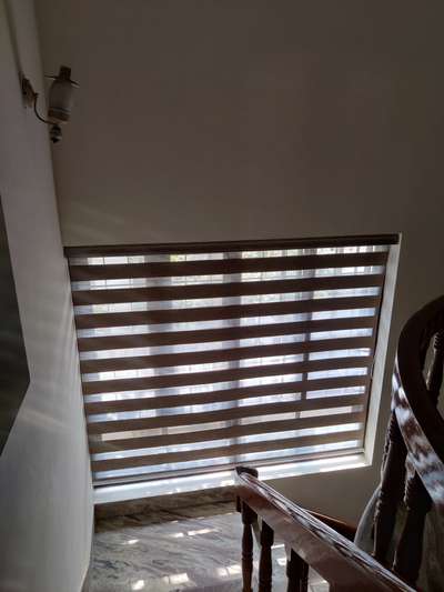 Window Designs by Building Supplies CLASSIC CURTAINS, Alappuzha | Kolo
