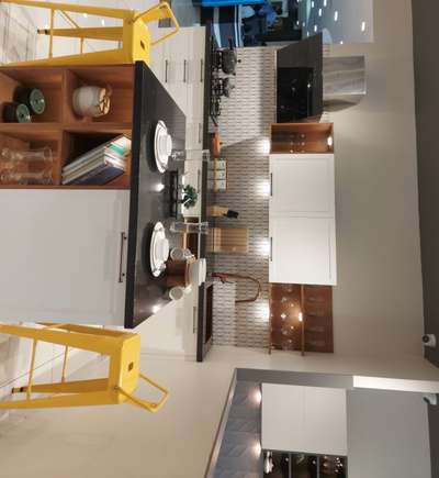 Furniture, Kitchen, Lighting, Storage Designs by Building Supplies abc Sales Corporation  Kanhangad , Kasaragod | Kolo