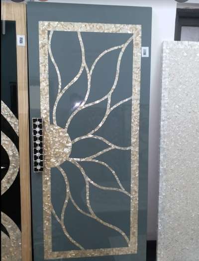 Door Designs by Flooring Tofeek Khan, Ghaziabad | Kolo