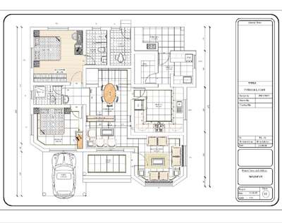Plans Designs by Civil Engineer Achu Mr Achu, Idukki | Kolo