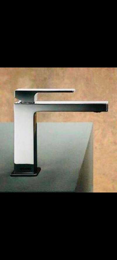 Bathroom Designs by Building Supplies Paras  Gupta, Delhi | Kolo