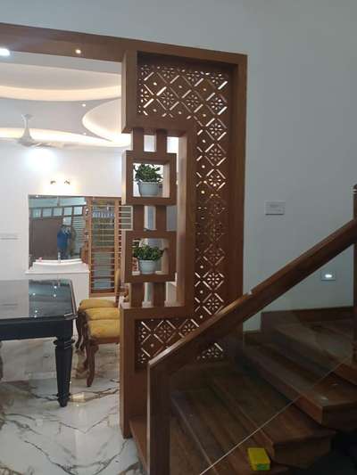 Storage, Home Decor Designs by Carpenter Jilish jili, Malappuram | Kolo