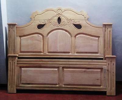 Bedroom, Furniture Designs by Carpenter Vipin  kommeri Clt, Kozhikode | Kolo