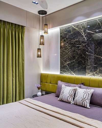 Furniture, Bedroom Designs by 3D & CAD Keshav tyagi, Delhi | Kolo
