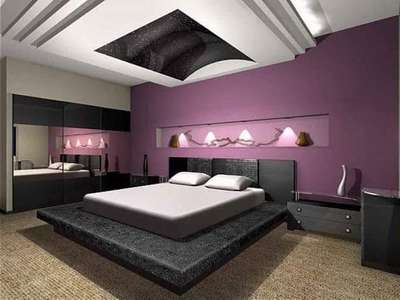 Furniture, Storage, Bedroom Designs by Building Supplies Nashirkhan 9829179352, Jodhpur | Kolo