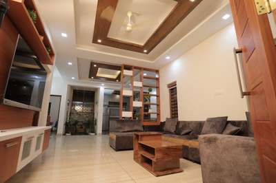 Lighting, Furniture, Living, Storage Designs by Carpenter vineesh kailas, Thiruvananthapuram | Kolo