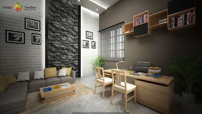 Furniture, Living Designs by Contractor KALA SHANDAS, Ernakulam | Kolo