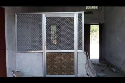 Door Designs by Contractor Yash jangid, Jodhpur | Kolo