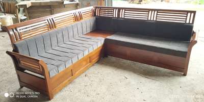 Furniture Designs by Carpenter Indothai  aniz , Palakkad | Kolo