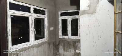 Window Designs by Contractor NATIONAL   INTERIOR, Gautam Buddh Nagar | Kolo