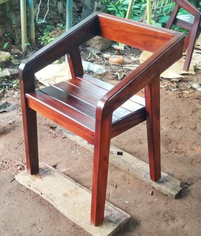 Furniture Designs by Carpenter ANEESH BABU, Malappuram | Kolo