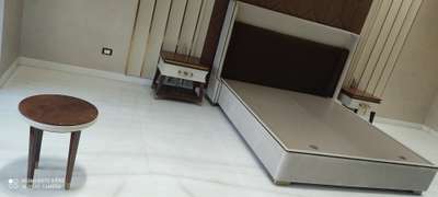 Furniture, Bedroom Designs by Building Supplies Rajesh Jangid, Delhi | Kolo