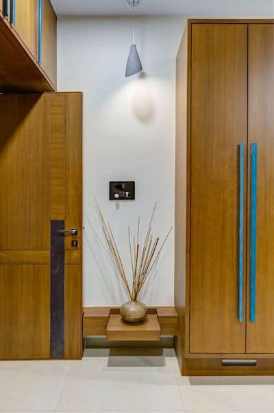 Door, Home Decor, Storage Designs by Carpenter mohd arif, Pathanamthitta | Kolo