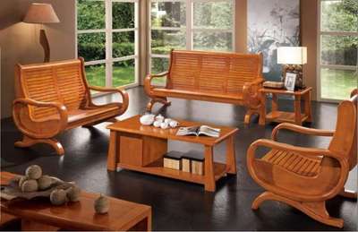 Furniture, Living, Table Designs by Carpenter hindi bala carpenter, Kannur | Kolo