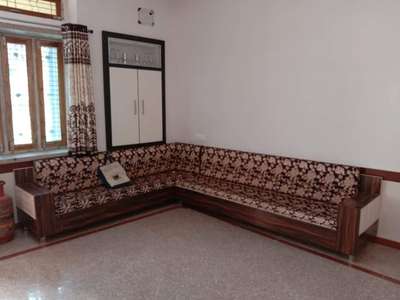 Furniture, Living Designs by Carpenter Ramavtar suthar suthar, Jodhpur | Kolo