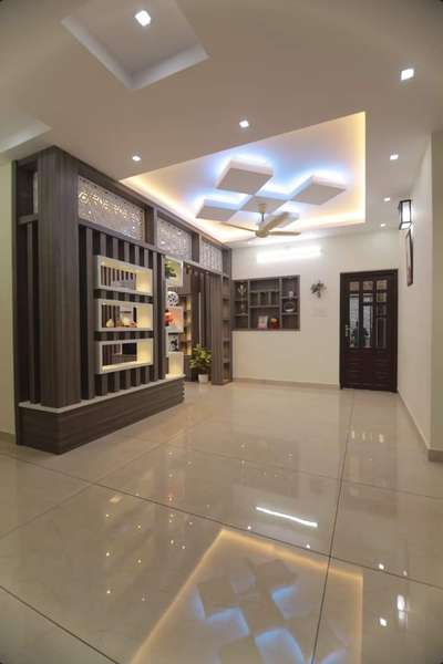 Ceiling, Lighting Designs by Painting Works vyshak mohan, Thrissur | Kolo