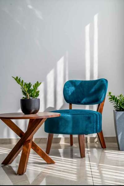 Home Decor, Outdoor Designs by Architect shakir muhammed, Kozhikode | Kolo