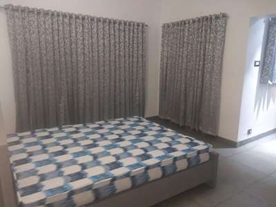 Bedroom, Furniture Designs by Interior Designer Arjun  Vijay, Kottayam | Kolo