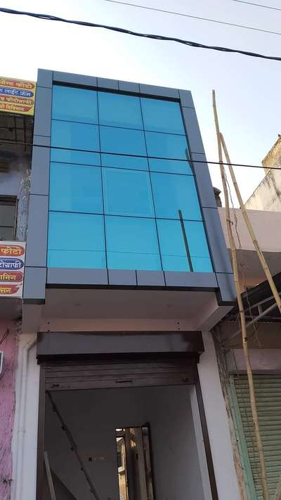  Designs by Fabrication & Welding steel Zone, Jaipur | Kolo
