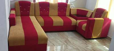 Furniture, Living Designs by Interior Designer Joju Mj, Thrissur | Kolo