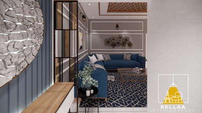 Lighting, Living, Furniture, Storage, Table Designs by Interior Designer Piyush  Solanki , Indore | Kolo
