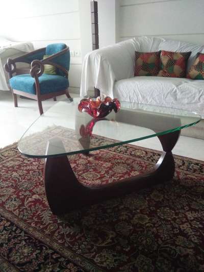 Furniture, Living, Table Designs by Carpenter Anil Sharma Anil Sharma, Delhi | Kolo