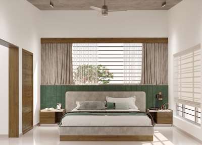 Furniture, Bedroom Designs by Interior Designer Maven Design  Studio, Palakkad | Kolo