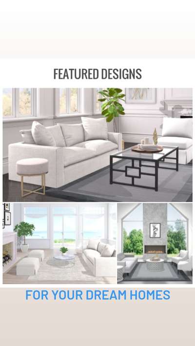 Ceiling, Furniture, Table Designs by Interior Designer ABEL THOMAS, Idukki | Kolo