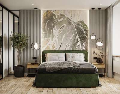 Furniture, Storage, Bedroom Designs by 3D & CAD 10 design  studio, Sonipat | Kolo